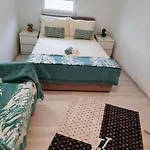 Beautiful Duplex With View شقة *