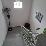 Beautiful Duplex With View شقة Kaštela