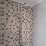 Apartmán Beautiful Duplex With View Kaštela