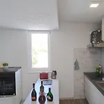 Beautiful Duplex With View